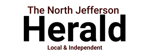 The North Jefferson Herald